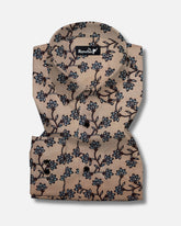 Urban Drift - Jaipuri Crown